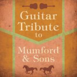 Acoustic Tribute to Mumford & Sons