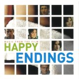 Happy Endings