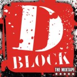 D-block
