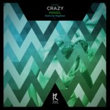 Crazy (Hugobeat Remix)
