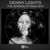 Denny Lights
