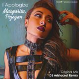 I Apologize (Original Mix)