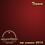 Trance Top Summer 2016