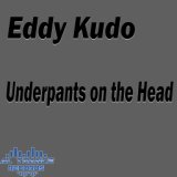 Eddy Kudo