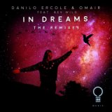 In Dreams (The Remixes)