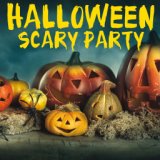 Halloween Scary Party