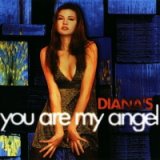 You Are My Angel (Program Mix)