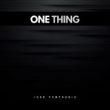 One Thing