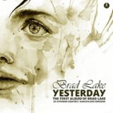Yesterday (When I Was Young) (Extended Vocal Dancefloor Mix)