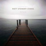 Matt Stewart-Evans