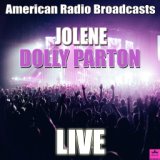 Jolene (Live)