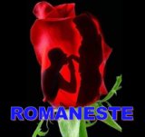 ROMANESTE