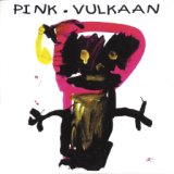 Vulkaan