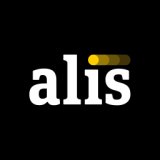 ALIS