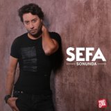 Sefa