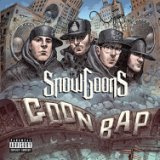 Know What You're Facing (feat. Killah Priest, Slaine & Aspects)
