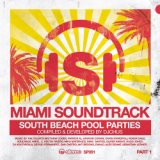 SP091 Miami Soundtrack part 1