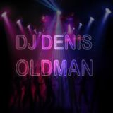 Танцуй как Петя (Dj Denis OldMan Remix)