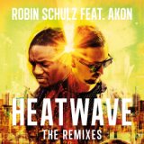 Heatwave (feat. Akon) (The Remixes)