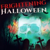 Frightening Halloween