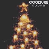 Coolture Sound Christmas Edition Track 02 