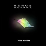True Faith (Original Mix)