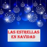 Las Estrellas en Navidad