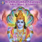 Brahmananda Swarupa Shri Hari Vishnu