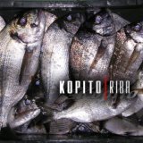 Kopito