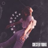 Chester Young