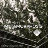  Metamorphosis (Original Mix)