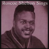 Roscoe Shelton