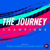 The Journey: Champions (Original Soundtrack)