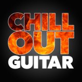 Chill out Guitar