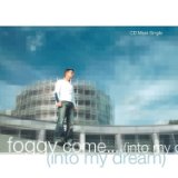 Come (Into My Dream) (Radio Mix)