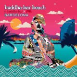 Risin' to the Top (Buddha-Bar Beach Edit)