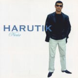 Harutik