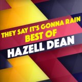 They Say It's Gonna Rain - Best Of (Rerecorded)