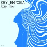 Rhythmphoria