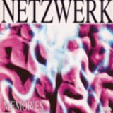 Netzwerk