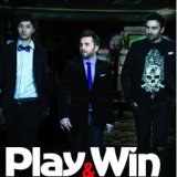 Play & Win