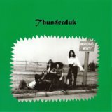 Thunderduk