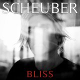 Scheuber