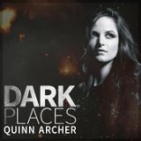 Dark Places (OST Continuum)