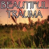 Beautiful Trauma - Tribute to Pink