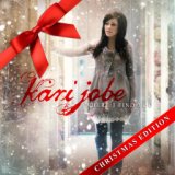 Kari Jobe