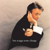 Boz Scaggs