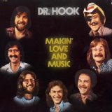 Dr. Hook