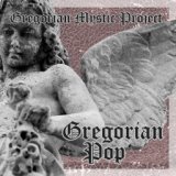 Gregorian Mystic Project