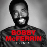 Bobby McFerrin